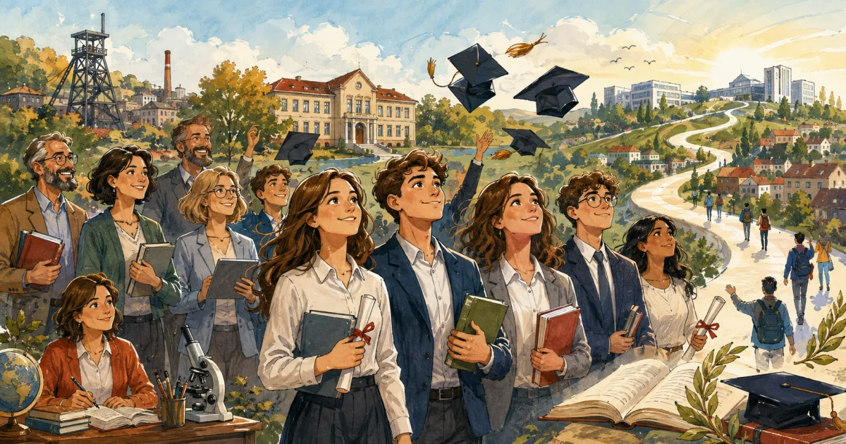 Nagy László Gimnázium (Komló)